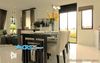 house and lot for sale with swimming pool in liloan