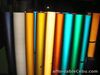 Reflective Sticker for sale from Primelite