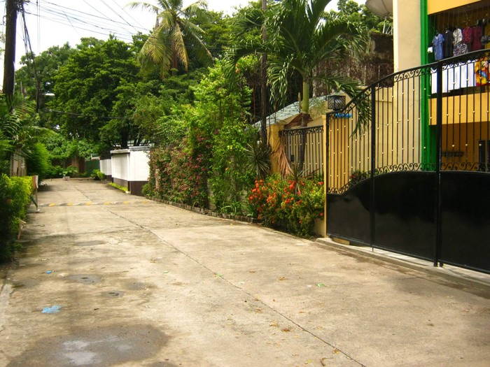 4th picture of Affordable Bedspacer (Male Only) in Cebu City For Rent in Cebu, Philippines