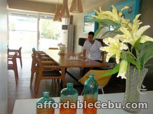 1st picture of Bohol tour package, new Twin Tides Alona Panglao Offer in Cebu, Philippines