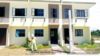 Murang Pabahay sa Cebu Angelique Townhouse Lumina Homes Carcar