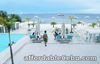 Cebu tour package, barkada or family of 4