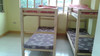 Affordable Bedspacer (Male Only) in Cebu City