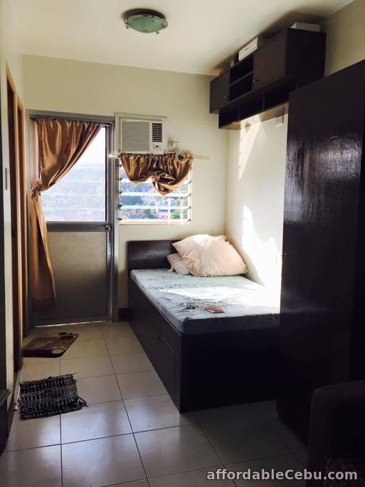 3rd picture of Condominium for rent For Rent in Cebu, Philippines