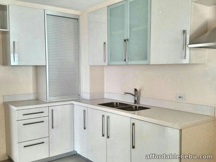 1st picture of The Residences at Greenbelt Unit For Sale, Makati For Sale in Cebu, Philippines