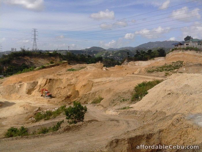 2nd picture of Legrand Heights Subdivision in  Brgy. Tawason,Mandaue City Cebu For Sale in Cebu, Philippines