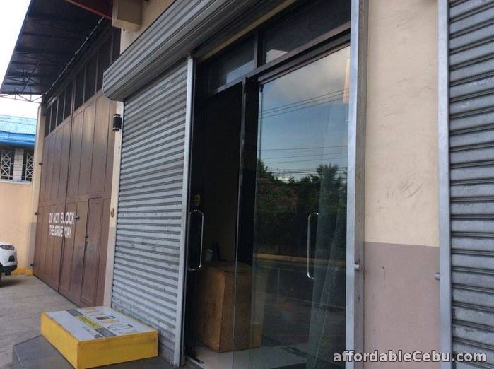 3rd picture of store space for rent in cebu city For Rent in Cebu, Philippines