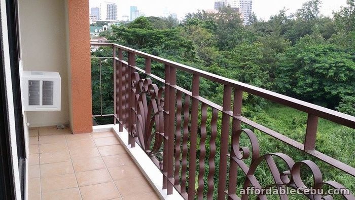 4th picture of 2 bedroom condo unit for rent For Rent in Cebu, Philippines