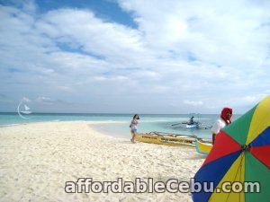 1st picture of Camiguin tour package, family or barkada outing Offer in Cebu, Philippines