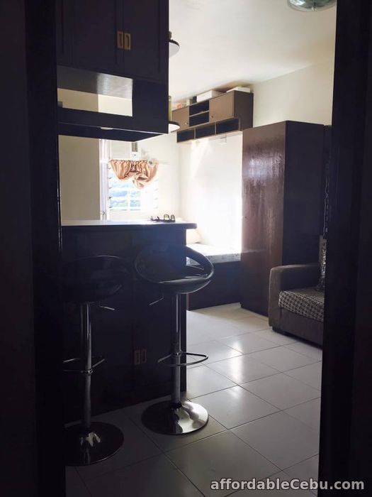 2nd picture of Condominium for rent For Rent in Cebu, Philippines