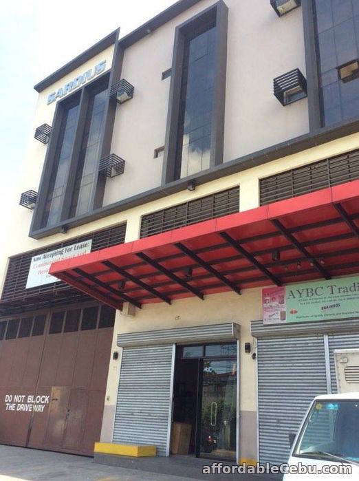 2nd picture of store space for rent in cebu city For Rent in Cebu, Philippines