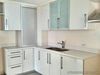 The Residences at Greenbelt Unit For Sale, Makati