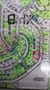 Ayala Alabang Village Lot For Sale