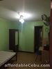 Fully Furnished and Spacious Studio Rooms for Rent