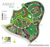PRIME CORNER LOT FOR SALE IN ABRIO!