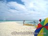 Camiguin tour package, family or barkada outing