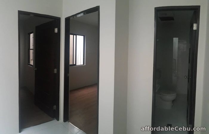 3rd picture of House & Lot For Sale Tisa Hills Labangon Cebu 4.5M For Sale in Cebu, Philippines