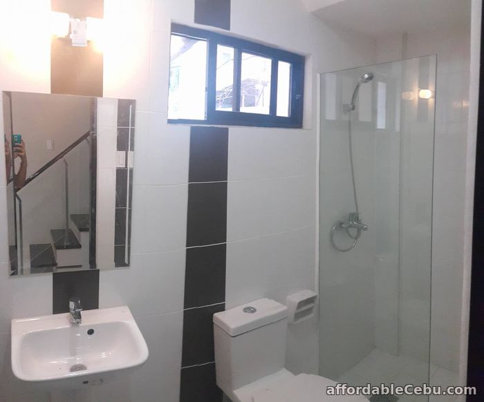 5th picture of House & Lot For Sale Tisa Hills Labangon Cebu 4.5M For Sale in Cebu, Philippines