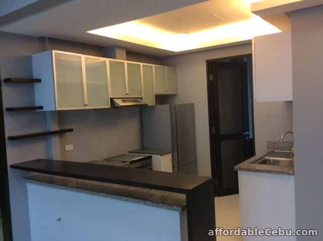 4th picture of Sapphire 3BR unit for sale For Sale in Cebu, Philippines