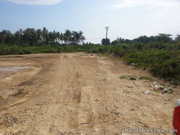 3rd picture of Lot Only For sale In lapu lapu Marigondon 12k per sqm For Sale in Cebu, Philippines