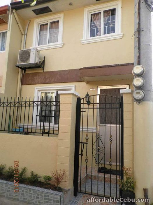 1st picture of For rent Lapu Lapu For Sale in Cebu, Philippines