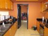 Palm Tower at One Serendra For Sale