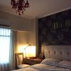 FOR SALE Mahogany Tower at One Serendra