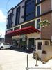 COMMERIAL SPACE FOR RENT SARDIUS BUILDING LABANGON CEBU City