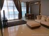 Sapphire 3BR unit for sale