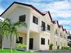 House And Lot Villagio in Sanfernando For Sale in San City Cebu