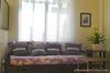 READY FOR OCCUPANCY HOUSE IN CONSOLACION