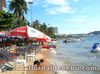 Pattaya Thailand package, 2 nights