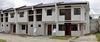 House and Lot For Sale in North Field Canduman Mandaue City near Ateneo De Cebu