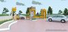 ELIZABETH VIEW HOMES SUBDIVISION