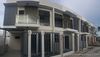 House & Lot For Sale Tisa Hills Labangon Cebu 4.5M
