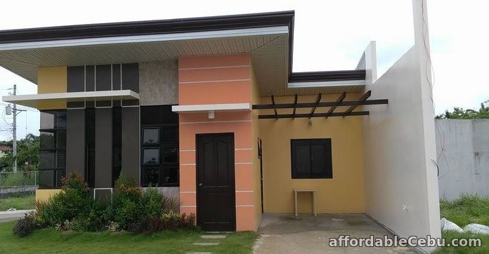 1st picture of Lazanthville Subdivision Purok Narra, Tayud, Liloan, Cebu For Sale in Cebu, Philippines