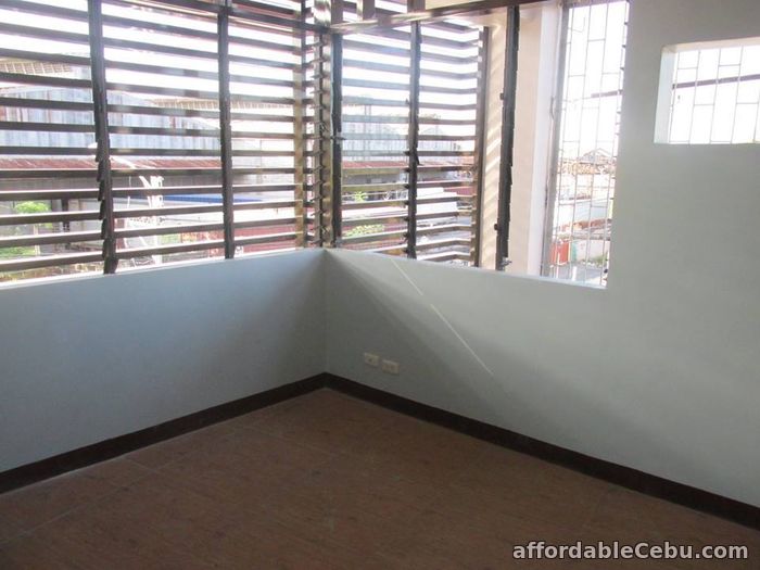 4th picture of Apartment For Rent in Labangon Cebu City For Rent in Cebu, Philippines