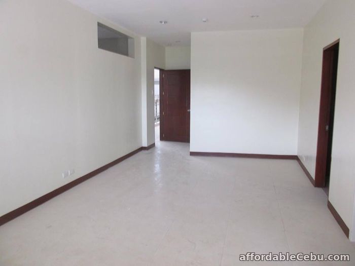 2nd picture of Apartment For Rent in Labangon Cebu City For Rent in Cebu, Philippines