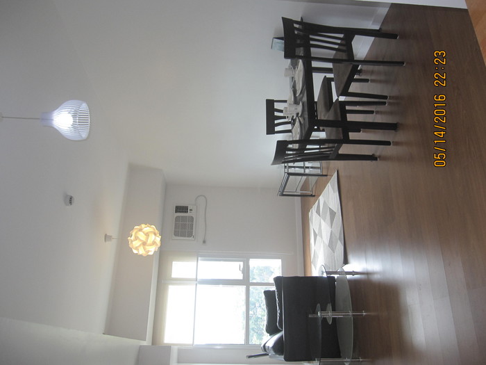 2nd picture of A 1 Bedroom Unit for Rent in Marco Polo Residence Tower 2, Lahug Cebu For Rent in Cebu, Philippines