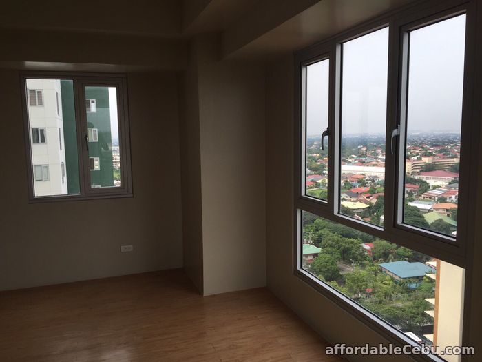 1st picture of FOR SALE Avida Towers Alabang For Sale in Cebu, Philippines