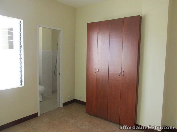 5th picture of Apartment For Rent in Labangon Cebu City For Rent in Cebu, Philippines