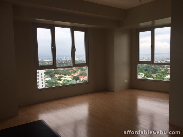 2nd picture of FOR SALE Avida Towers Alabang For Sale in Cebu, Philippines