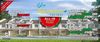 House for sale at Bayswater Talisay