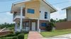 3 Story 4 Bedroom House And Lot For Sale in Talisay City Overlooking View