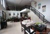 Alabang hills house and lot For Sale