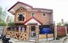 House and Lot For Sale in Naga Cebu