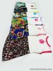 Childrens Clothes,Assorted Color