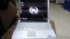 Laptop For Sale DELL XPS M1330 8.5K Negotiable