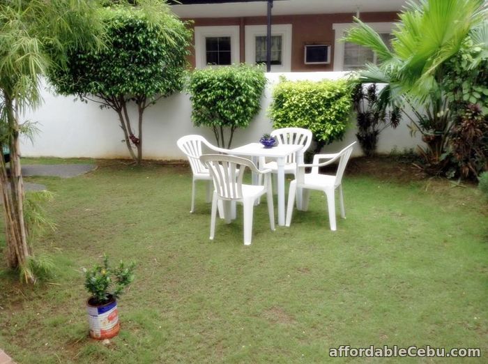 5th picture of 4 Bedrooms Fully Furnished House and Lot at Collinwood Subdivision, Basak Lapu-lapu City For Sale in Cebu, Philippines