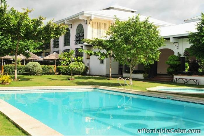 4th picture of Very Affordable lot for sale near in Gaisano Tabunok,Talisay City,Cebu For Sale in Cebu, Philippines